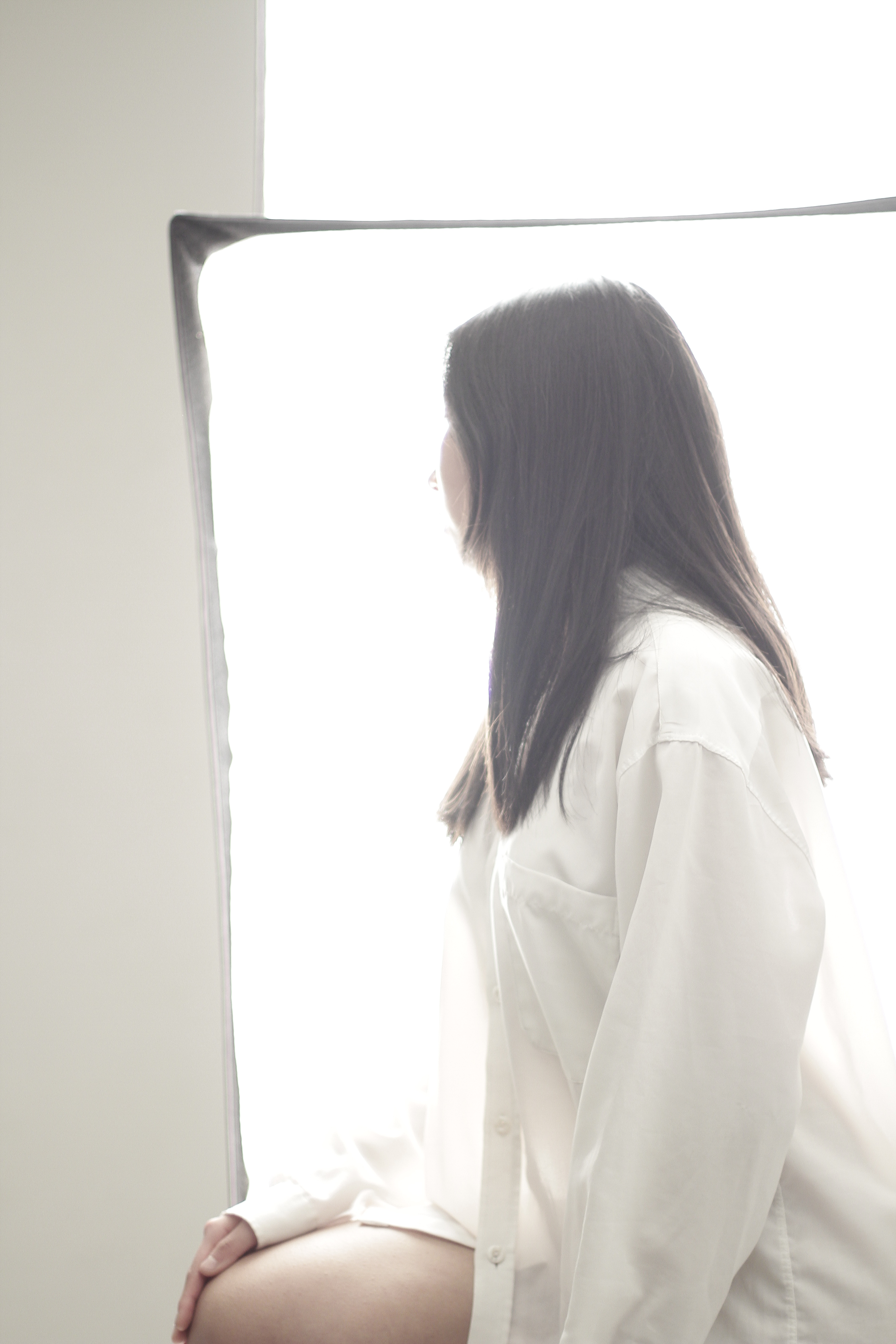 미분류 / 다래 2.27G 1078p